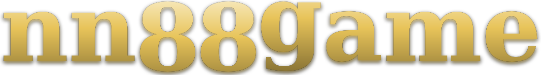 nn88game logo