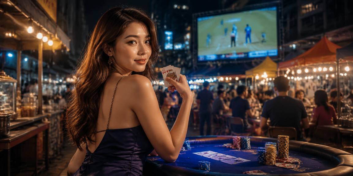 nn88game Chúng tôi xây dựng nn88game như thế nào