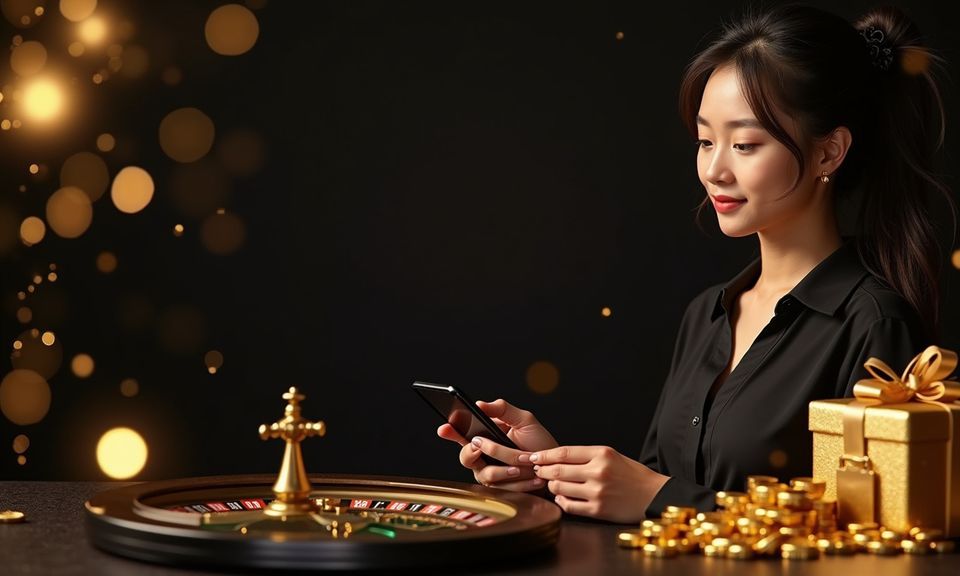 nn88game Những gì chúng tôi mang đến trong Momo Slot