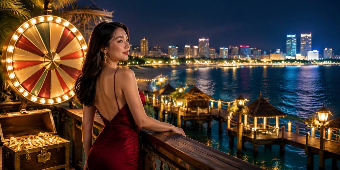 nn88game Nạp tiền vào tài khoản nn88game