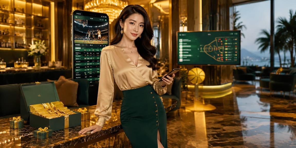 nn88game Rút tiền về ví điện tử của bạn