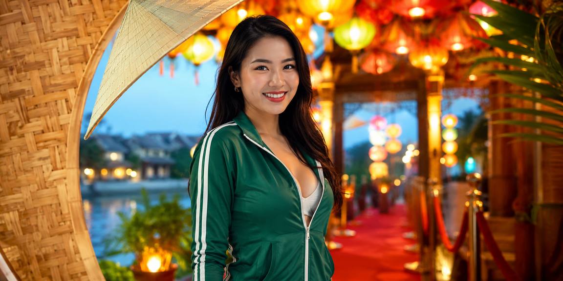 nn88game Điều khoản và điều kiện của nn88game