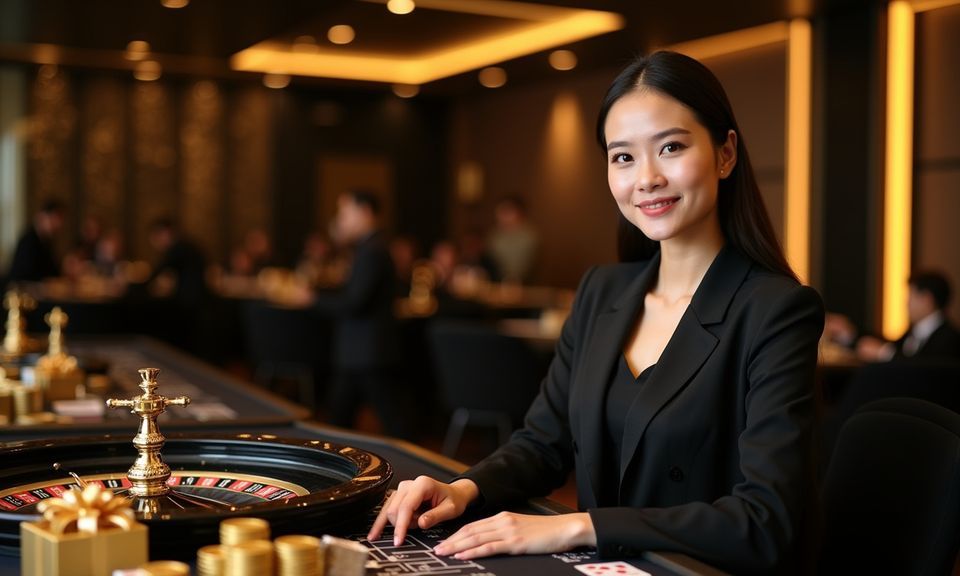nn88game Trình duyệt được hỗ trợ