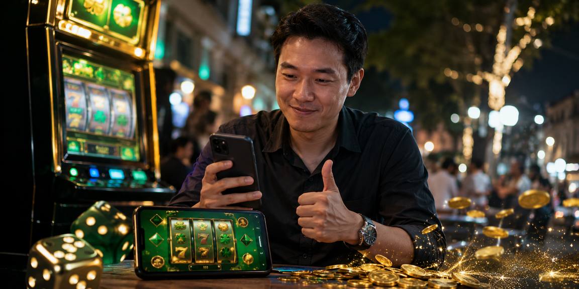 nn88game Đặt số Lô Đề Miền Bắc ngay trên điện thoại