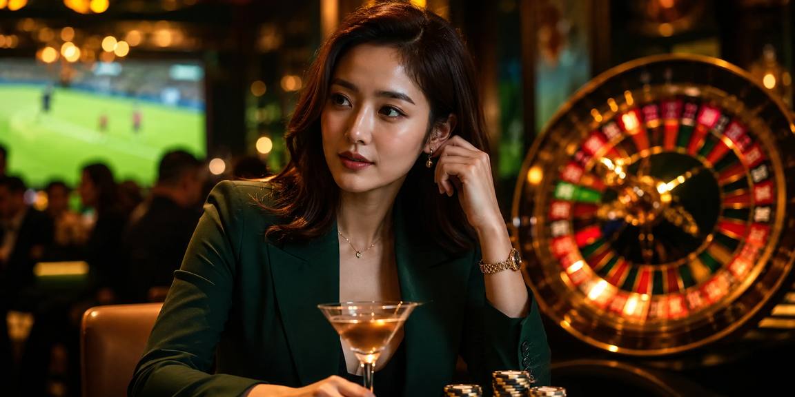 nn88game Ưu đãi