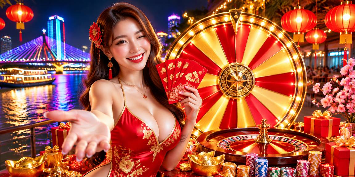 nn88game Ưu đãi