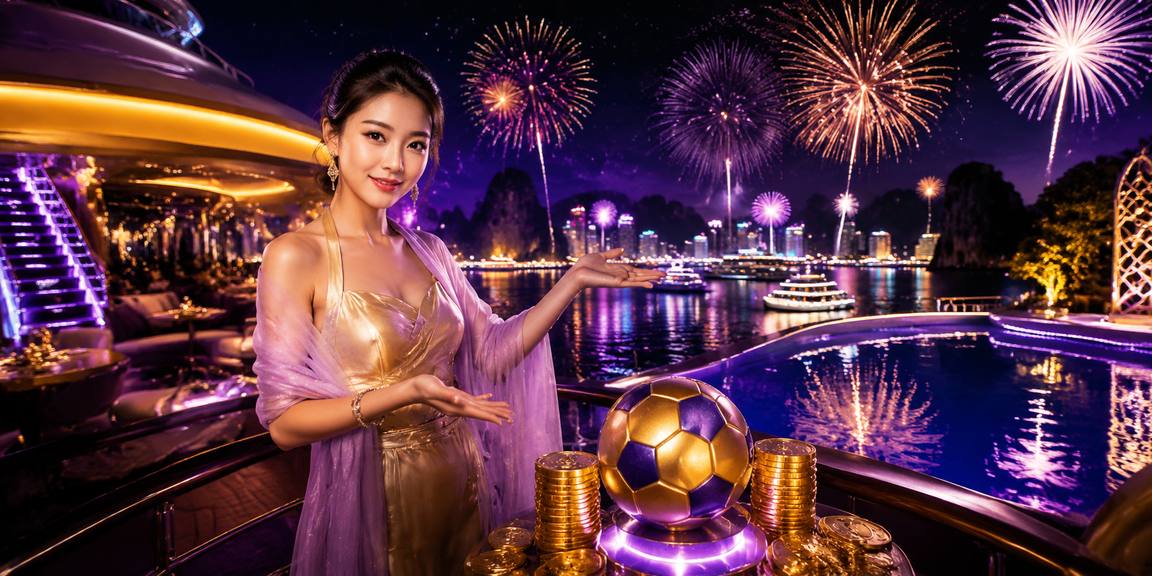 nn88game Roulette Cổ Điển